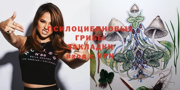первитин Алзамай