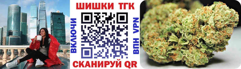 купить наркотики цена  Камбарка  Конопля планчик 